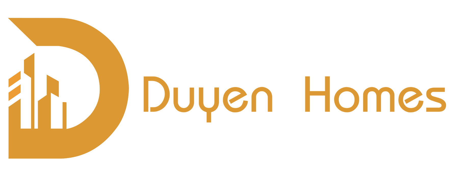 Duyên Homes Chuyên Viên Kinh Doanh Bất Động Sản