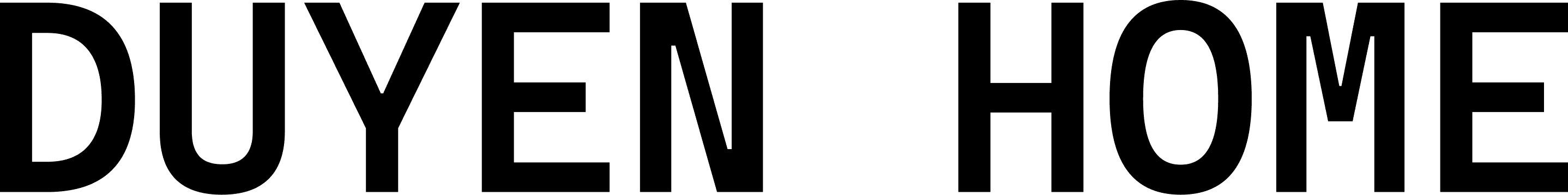 DuyenHomes