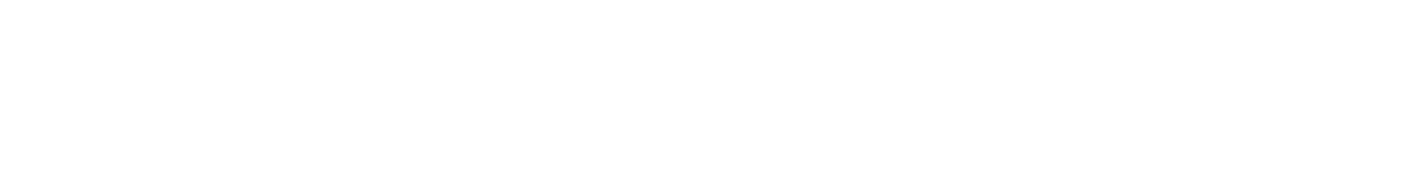 DuyenHomes